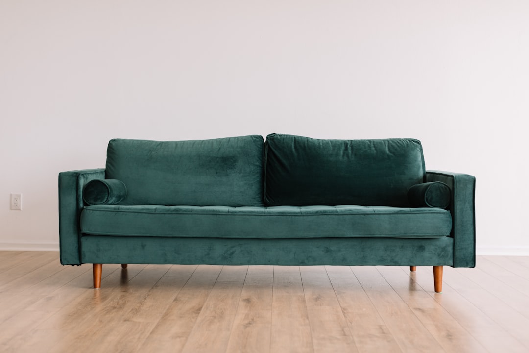 entdecken sie unser modulares sofa – flexibel, komfortabel und individuell anpassbar für ihr wohnzimmer.