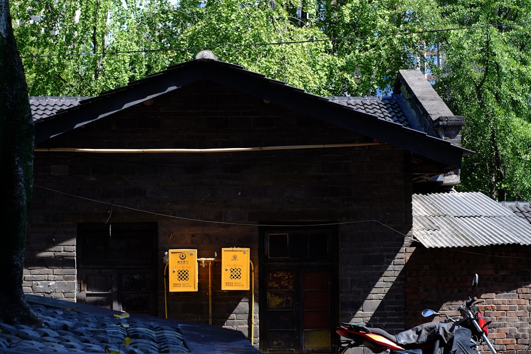 berechnung der dachfläche – präzise und einfach die größe ihres daches ermitteln.