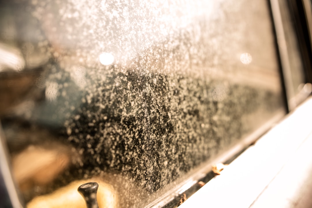 effektive und schonende reinigung von ceran-kochfeldern für strahlende sauberkeit und langanhaltenden schutz.