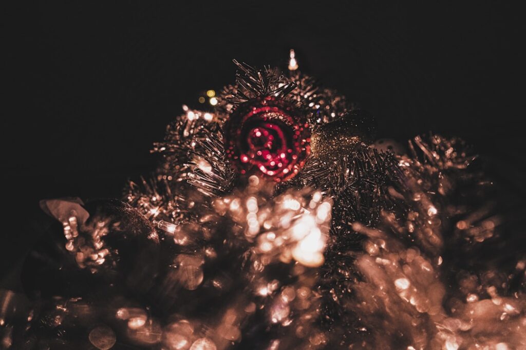 die weihnachtsrose: heilende kräfte und wohltuende eigenschaften der helleborus-pflanze entdecken.