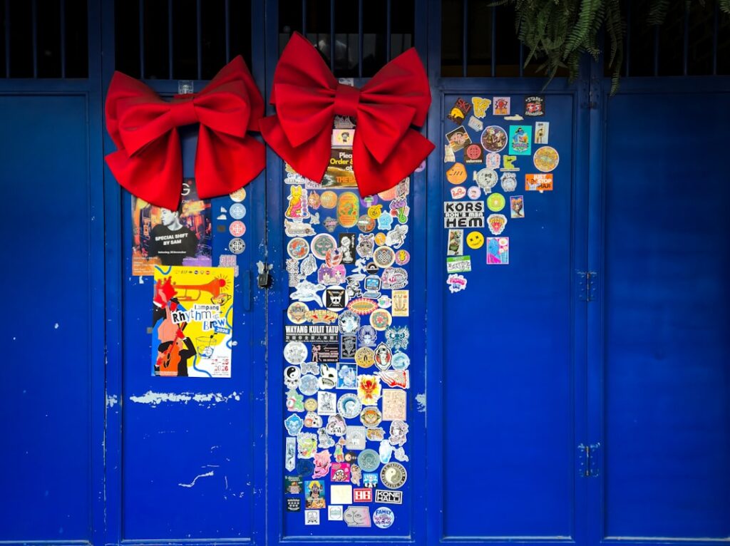 kreative geschenkverpackungen: entdecken sie originelle und inspirierende ideen, um ihre geschenke stilvoll und einzigartig zu gestalten.