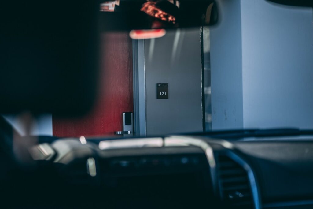 türöffner – innovativer und zuverlässiger zugangskomfort für ihr zuhause oder büro. einfach zu bedienen und sicher.