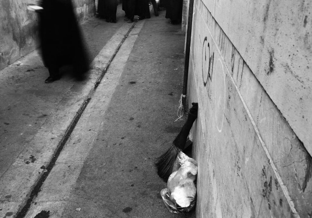 schnelle und zuverlässige rohrreinigung für frei fließende abflüsse. professionelle reinigung von abwasserleitungen und verstopfungen vermeiden.