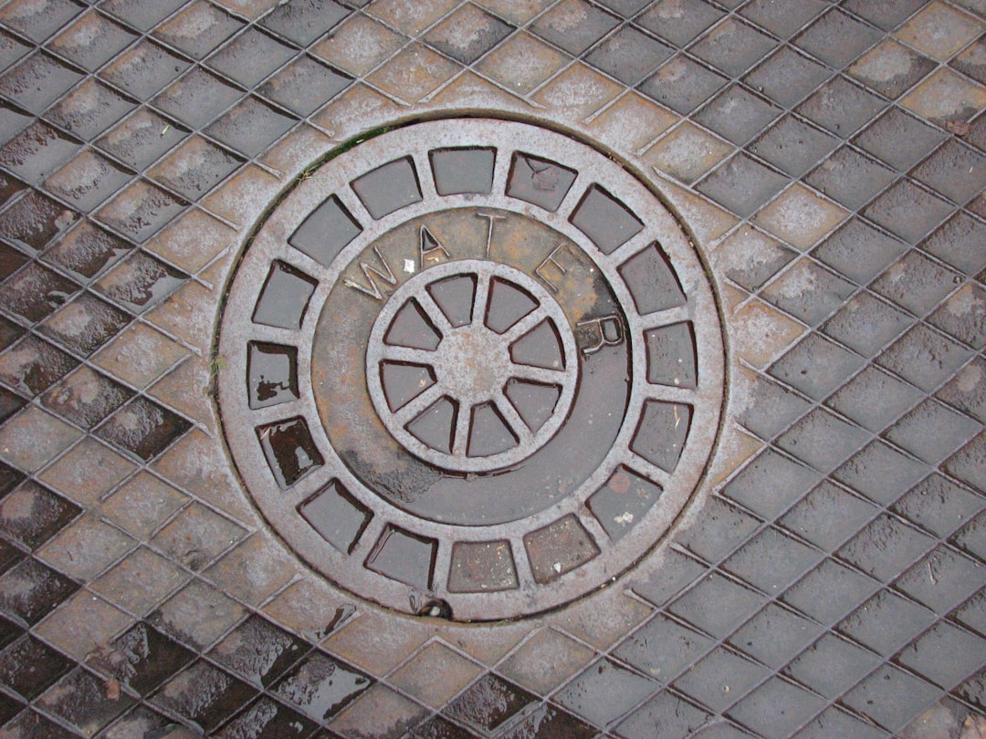 professionelle rohrreinigung für verstopfte abflüsse. schneller und zuverlässiger service zur beseitigung von verstopfungen und zur sicherstellung eines freien wasserflusses.