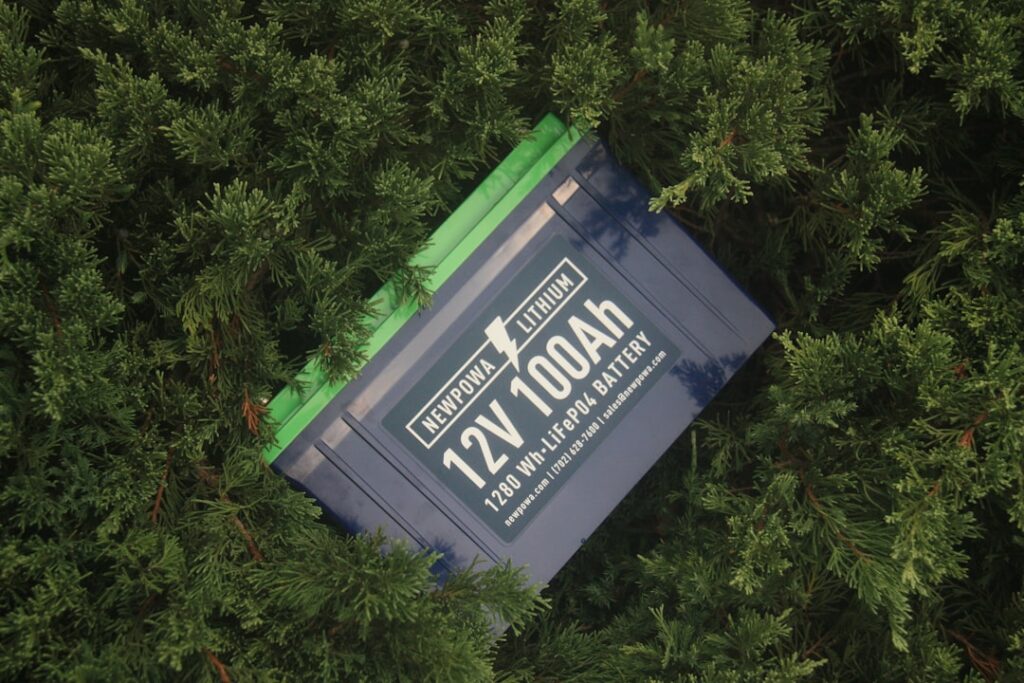 entdecken sie aktuelle preise für energiespeicherlösungen und erfahren sie, wie sie durch effiziente energiespeicherung kosten sparen können.