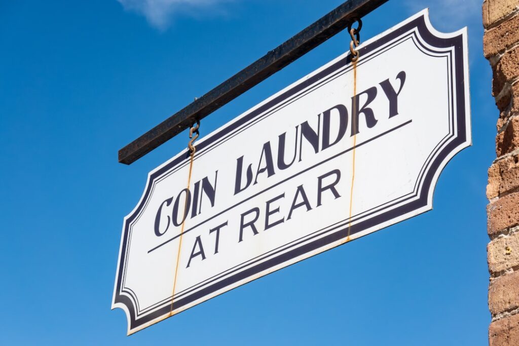 weichspüler für weiche, duftende und gepflegte kleidung – die perfekte lösung für angenehmes tragegefühl und langanhaltende frische.