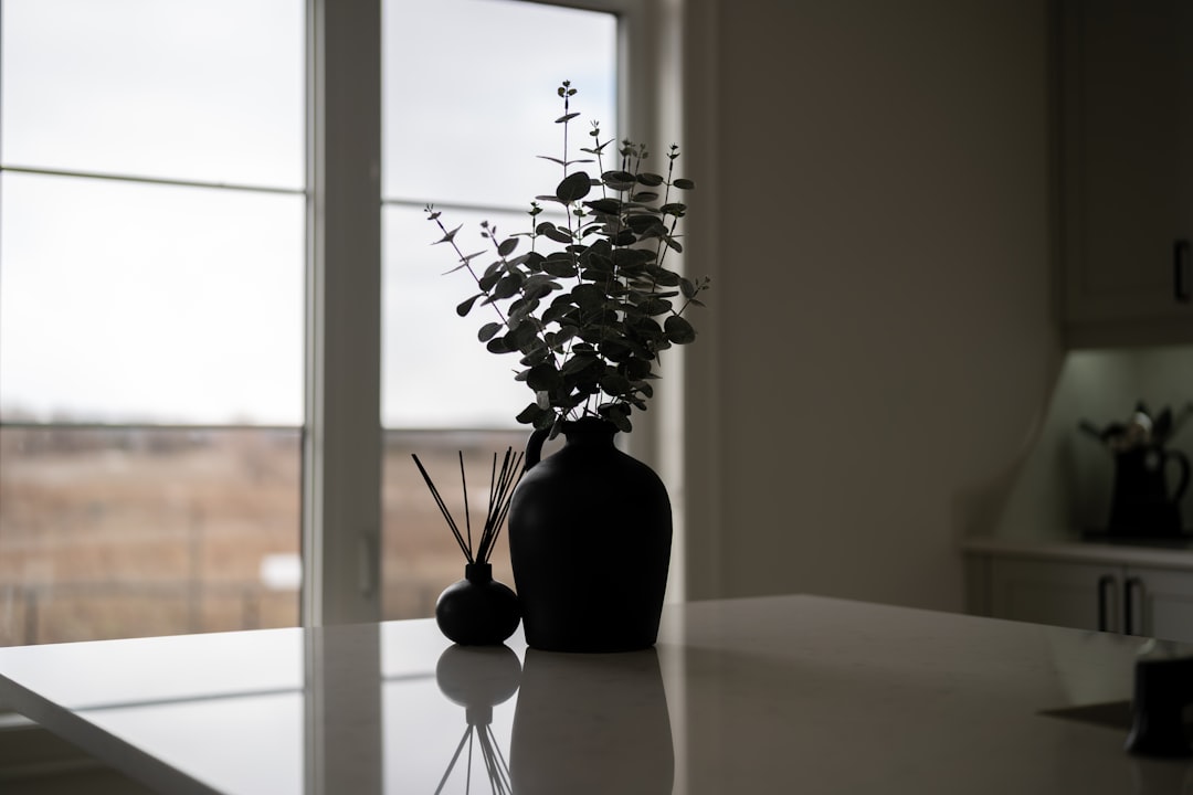 selbstgemachter raumerfrischer – natürliche und individuelle duftmischungen für ein angenehmes raumklima.