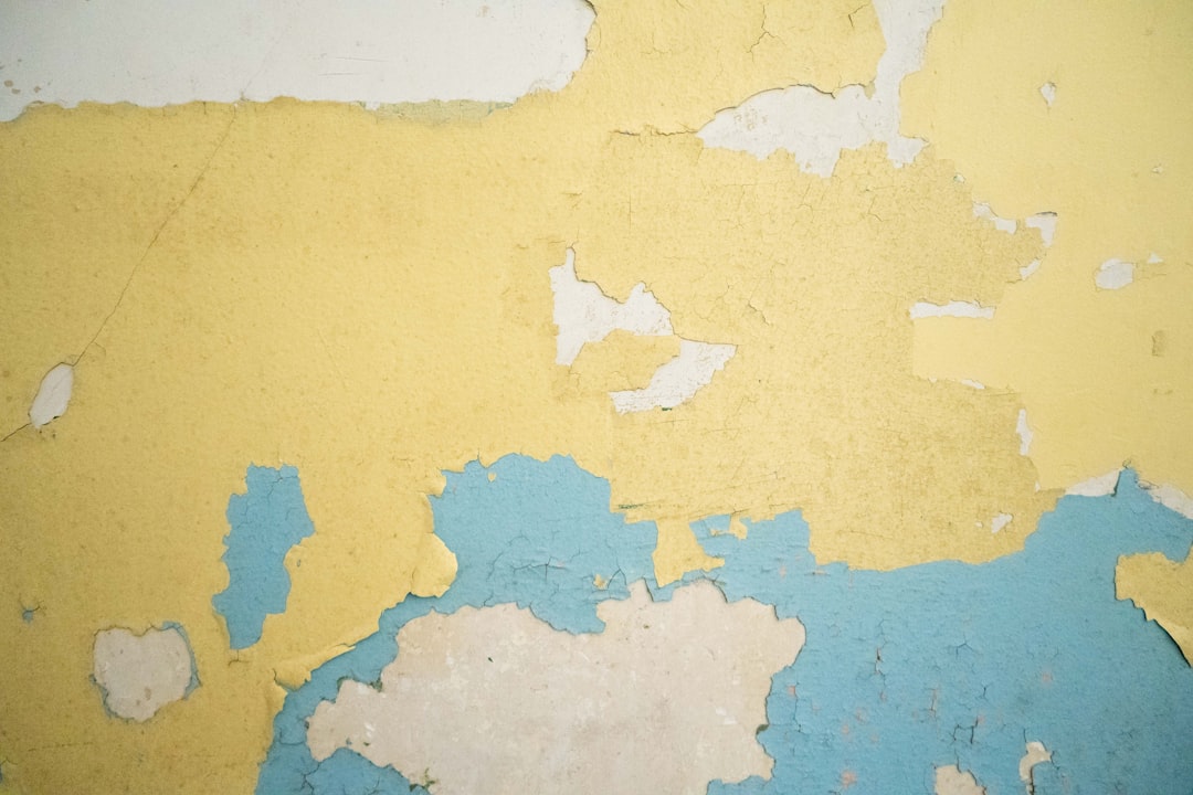 professionelle verputzarbeiten für glatte und robuste wände. qualität und zuverlässigkeit beim verputzen innen und außen.