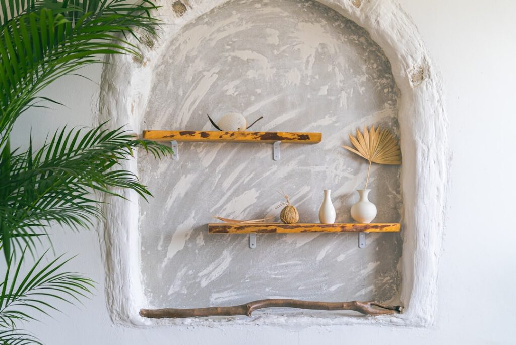 professionelles verputzen für ein glattes und langlebiges finish. hochwertige putzarbeiten für innen- und außenbereiche.