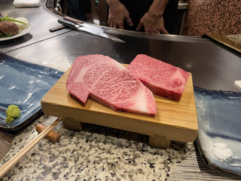 entdecken sie teppan – die perfekte verbindung von traditionellem japanischem grillen und moderner kochkunst für unvergessliche geschmackserlebnisse.