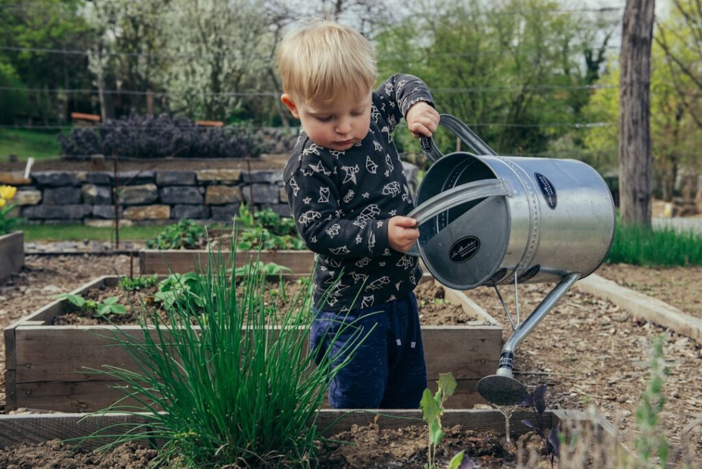 entdecken sie tipps und tricks für gartenarbeit, pflanzenpflege und gartengestaltung, um ihren garten zum blühen zu bringen.